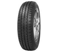 Imperial Pneu d'été RF08 155/80 R12 88/86N