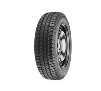 Pneus d'Eté 155/80 R13 Debica 83T Passio 2 XL