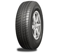Pneus d'Eté 155/80 R13 Evergreen 79T EH22