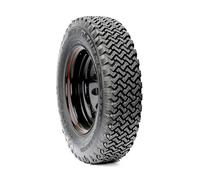 Pneus d'Eté 155/80 R13 Insa Turbo 79T TM+S244 CAZADOR Rechapés
