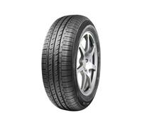 Pneus d'Eté 155/80 R13 Leao 79T NOVA-FORCE GP