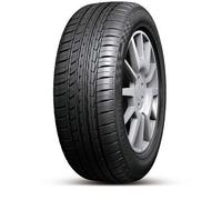 RoadX Pneu été H11 155/80 R13 79T E C 70 2
