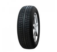 Sava Effecta + 155/80R13 83T XL BSW D C 71 B