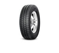 Pneus d'Eté 155/80 R13C GT Radial 91N ST-6000 M+S
