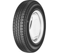 Pneus d'Eté 155/80 R13C Maxxis 91N CR-966 TRAILERMAXX M+S
