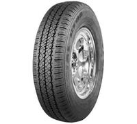 Tracmax Transporter Rf08 155/R12C 88N