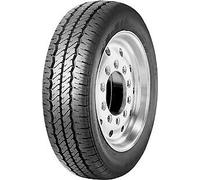 Pneu Maxtrek SU-810 155/ R 12 88 S