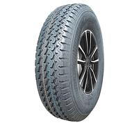 Applause Pneu Ovation V-02 Van 155/80R12 88/86Q C C 72 B