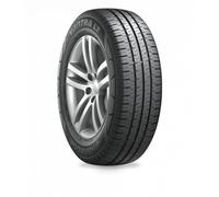 HANKOOK RA18 155/80R13 90R