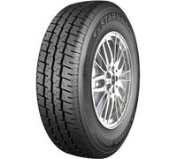 Starmaxx PROVAN ST850 + 155/- R13 85/83N auto Pneus été Pneus RENAULT: Kangoo I Express, Rapid, 19 II 3/5 portes, VOLKSWAGEN: GOLF 2, GOLF 1 90281