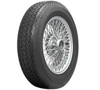 Vredestein - Pneu SPRINT CLASSIC - collection - 155/80R15 - 82S - Radial