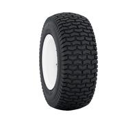 Pneu CARLISLE Turf Saver 7.50- 8 55