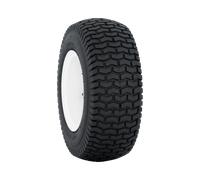 Pneus d'Eté 160/70-8 Carlisle 58A TURF SAVER