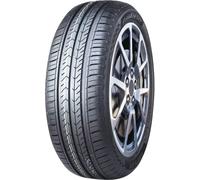 Pneus d'Eté 165/40 R16 Comforser 73V SPORTS K4 M+S
