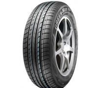 Ling Long Green-Max HP010 165/45R16 74V XL D B 71 B