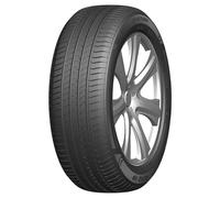 Pneus d'Eté 165/50 R15 76V Victory ROAD HP XL