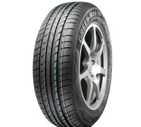 Pneus d'Eté 165/50 R15 Linglong 73V GREEN-MAX HP010