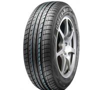 165/50 R15 73V Pneu Été LINGLONG GMAXHP010
