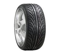 Nankang Ultra Sport NS-2 165/50R15 72V E C 70 2