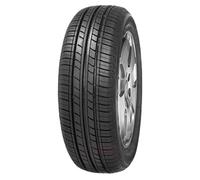 Pneus d'Eté 165/55 R13 70H Imperial ECODRIVER2