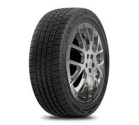 Pneus d'Eté 165/55 R14 72H Duraturn MOZZO S