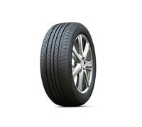 KAPSEN Pneu été 165/55 R 15 TL 75H COMFORTMAX AS H202 BSW
