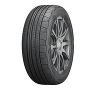 Pneus d'Eté 165/55 R15 Nitto 75V NT830+ (2020)