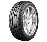 NanKang Pneu été Green Sport Eco-2+ 165/60 R12 75H – Rover Mini 3 portes JD547