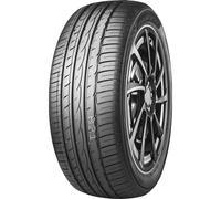 Pneus d'Eté 165/60 R14 Crosswind 75H COMFORT PEAK
