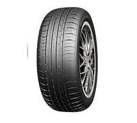 Pneu Evergreen DynaComfort EH226 165/60 R 14 75 H