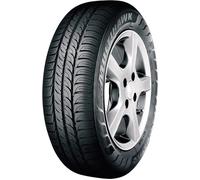 Pneus d'Eté 165/60 R14 Firestone 75H MULTIHAWK 2