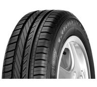 Pneus d'Eté 165/60 R14 Goodyear 75H DURAGRIP XL