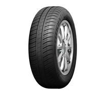 Pneus d'Eté 165/60 R14 Goodyear 75H EFFICIENTGRIP COMPAC