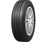 Pneus d'Eté 165/60 R14 Infinity 75H ECOPIONEER