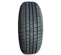 Pneus d'Eté 165/60 R14 Kapsen 75H HD918