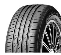 Pneu Nexen N'Blue HD Plus 165/60 R 14 75 H