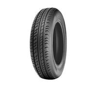 Pneus d'Eté 165/60 R14 Nordexx 75H NS3000