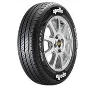 Pneus d'Eté 165/60 R15 Apollo 77H Amazerxp