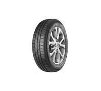 Falken - Pneu SINCERA SN110 - Tourisme ete - 165/60R15 - 77T -