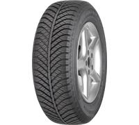 Goodyear Pneu VECTOR-4S G2 165/60 R15 81T XL Toutes saisons B/C/75