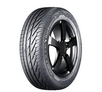 Uniroyal Pneu été RainExpert 3 165/65 R13 77T