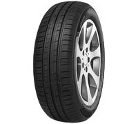 Tristar Pneu été Ecopower 3 165/65 R14 79T D C 70 B