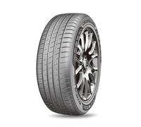 Pneus d'Eté 165/65 R14 Doublestar 79T DH08
