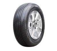 Pneus d'Eté 165/65 R14 Hifly 79T HF201 M+S