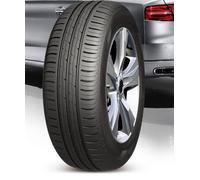 Pneus d'Eté 165/65 R14 Roadx 79T H11