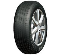 Pneu Kingboss G521 165/65 R 15 81 H
