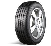 Pneus d'Eté 165/65 R15 Bridgestone 81T TURANZA T005 (2021)