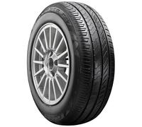 Pneus d'Eté 165/65 R15 Cooper Tyres 81T CS7