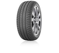 GT Radial Pneu été FE1 CITY 165/65 R15 85T XL TL Auto A3923H