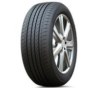 Pneus d'Eté 165/70 R12 Habilead 77T H202